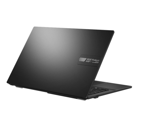 Лаптоп Asus Vivobook Go E1504FA-BQ5362WNA 15.6