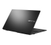 Лаптоп Asus Vivobook Go E1504FA-BQ5362WNA 15.6