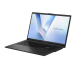 Лаптоп Asus Vivobook Go E1504FA-BQ5362WNA 15.6