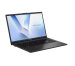 Лаптоп Asus Vivobook Go E1504FA-BQ5362WNA 15.6