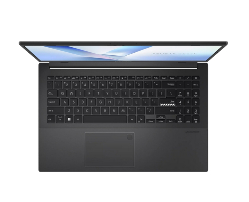 Лаптоп Asus Vivobook Go E1504FA-BQ5362WNA 15.6