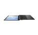 Лаптоп Asus Vivobook Go E1504FA-BQ5362WNA 15.6