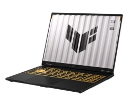 Asus TUF F16 FX608JMI-TU266 Laptop, 16\" i7 14650HX 32GB/1TB
