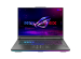 Геймърски лаптоп Asus Strix G16 16.0