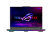 Геймърски лаптоп Asus Strix G16 16.0