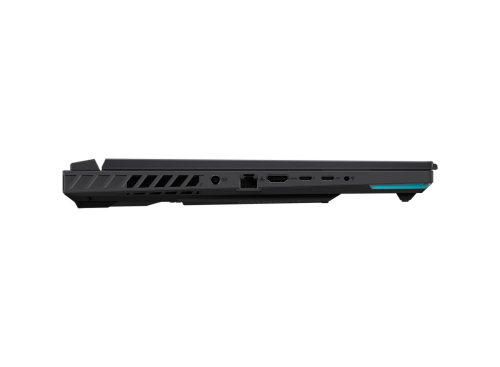 Геймърски лаптоп Asus Strix G16 16.0