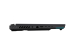 Геймърски лаптоп Asus Strix G16 16.0