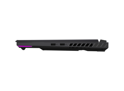 Геймърски лаптоп Asus Strix G16 16.0