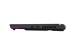 Геймърски лаптоп Asus Strix G16 16.0