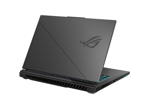 Геймърски лаптоп Asus Strix G16 16.0