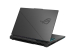 Геймърски лаптоп Asus Strix G16 16.0
