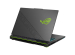 Геймърски лаптоп Asus Strix G16 16.0