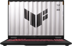 Геймърски лаптоп Asus TUF A16 FA608UHI-TU126 16\