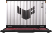Геймърски лаптоп Asus TUF A16 FA608UHI-TU126 16' AMD Ryzen 7 260 512GB SSD, 2004711636513548 06 