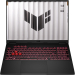 Геймърски лаптоп Asus TUF A16 FA608UHI-TU126 16' AMD Ryzen 7 260 512GB SSD, 2004711636513548 06 