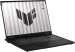 Геймърски лаптоп Asus TUF A16 FA608UHI-TU126 16' AMD Ryzen 7 260 512GB SSD, 2004711636513548 06 