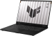 Геймърски лаптоп Asus TUF A16 FA608UHI-TU126 16' AMD Ryzen 7 260 512GB SSD, 2004711636513548 06 