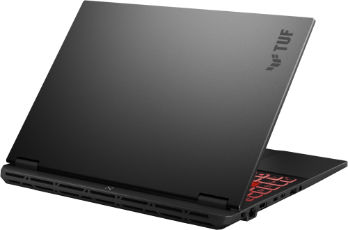 Геймърски лаптоп Asus TUF A16 FA608UHI-TU126 16' AMD Ryzen 7 260 512GB SSD, 2004711636513548 05 