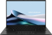 Лаптоп Asus Zenbook 14.0