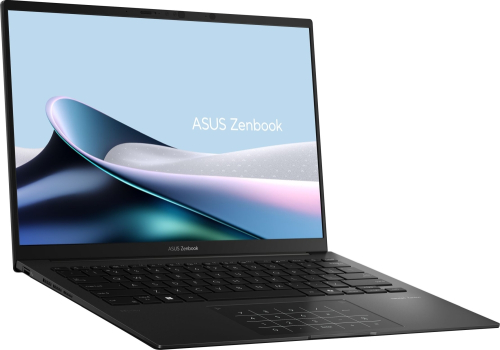 Лаптоп Asus Zenbook 14.0