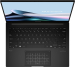 Лаптоп Asus Zenbook 14.0