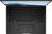 Лаптоп Asus Zenbook 14.0