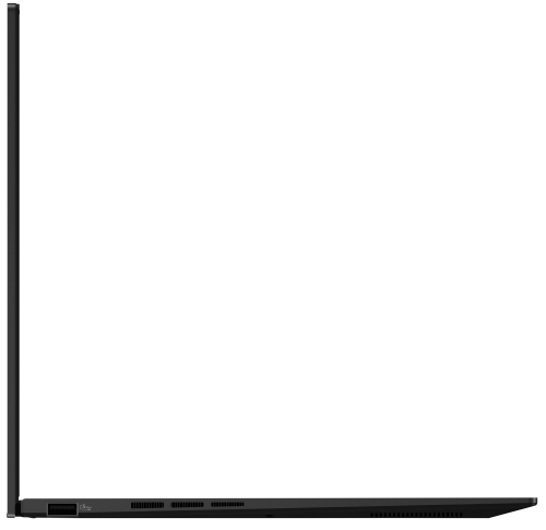 Лаптоп Asus Zenbook 14.0