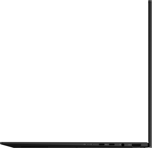 Лаптоп Asus Zenbook 14.0