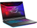 Геймърски лаптоп Asus Strix G16 16.0