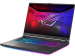 Геймърски лаптоп Asus Strix G16 16.0