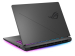 Геймърски лаптоп Asus Strix G16 16.0