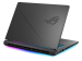 Геймърски лаптоп Asus Strix G16 16.0