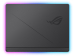 Геймърски лаптоп Asus Strix G16 16.0