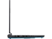 Геймърски лаптоп Asus Strix G16 16.0