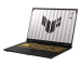 Геймърски лаптоп Asus TUF F16 FX608JMI-TU270 16' Intel i7 512GB, 2004711636574907 07 