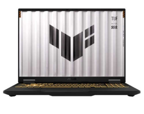 Геймърски лаптоп Asus TUF F16 FX608JMI-TU270 16' Intel i7 512GB, 2004711636574907 02 