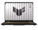 Геймърски лаптоп Asus TUF F16 FX608JMI-TU270 16' Intel i7 512GB, 2004711636574907 07 
