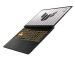 Геймърски лаптоп Asus TUF F16 FX608JMI-TU270 16' Intel i7 512GB, 2004711636574907 07 