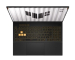 Геймърски лаптоп Asus TUF F16 FX608JMI-TU270 16' Intel i7 512GB, 2004711636574907 07 