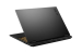 Геймърски лаптоп Asus TUF F16 FX608JMI-TU270 16' Intel i7 512GB, 2004711636574907 07 