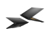 Геймърски лаптоп Asus TUF F16 FX608JMI-TU270 16' Intel i7 512GB, 2004711636574907 07 