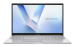 Лаптоп Asus Vivobook X1504MA-BQ221NA Intel Core 7 15.6' , 2004711636575140 07 
