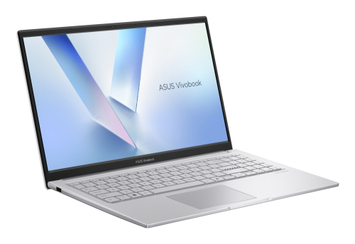 Лаптоп Asus Vivobook X1504MA-BQ221NA Intel Core 7 15.6' , 2004711636575140 02 