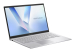 Лаптоп Asus Vivobook X1504MA-BQ221NA Intel Core 7 15.6' , 2004711636575140 07 
