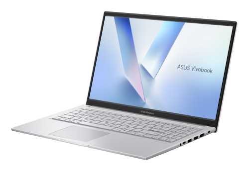 Лаптоп Asus Vivobook X1504MA-BQ221NA Intel Core 7 15.6' , 2004711636575140 03 