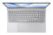 Лаптоп Asus Vivobook X1504MA-BQ221NA Intel Core 7 15.6' , 2004711636575140 07 