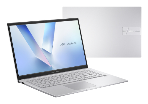 Лаптоп Asus Vivobook X1504MA-BQ221NA Intel Core 7 15.6' , 2004711636575140 05 