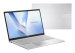 Лаптоп Asus Vivobook X1504MA-BQ221NA Intel Core 7 15.6' , 2004711636575140 07 