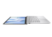 Лаптоп Asus Vivobook X1504MA-BQ221NA Intel Core 7 15.6' , 2004711636575140 07 