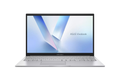 Asus Laptop Vivobook X1504MA-BQ058NA 15.6\" Core 5 16GB/512GB